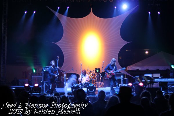 TheVille130830-1974 The Wood Brothers by Kristen Horvath